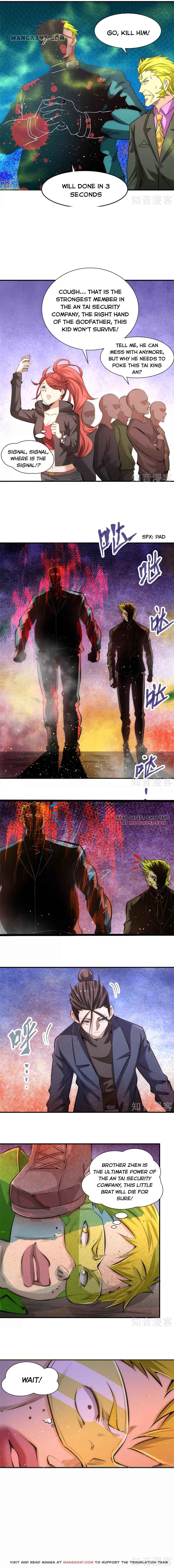 Page 2 of Chapter 37