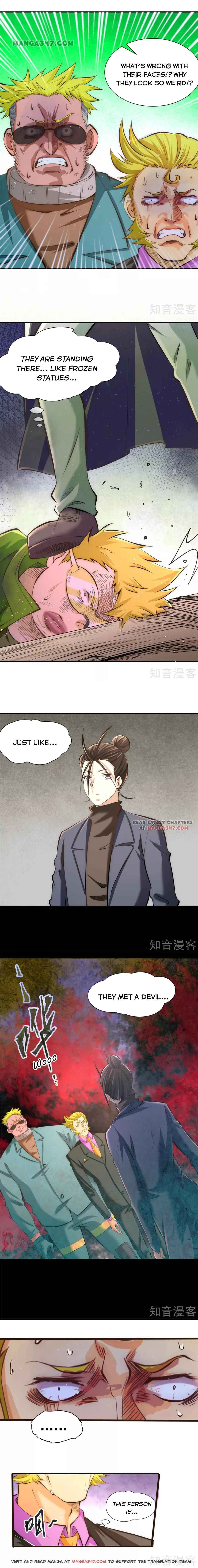 Page 3 of Chapter 37