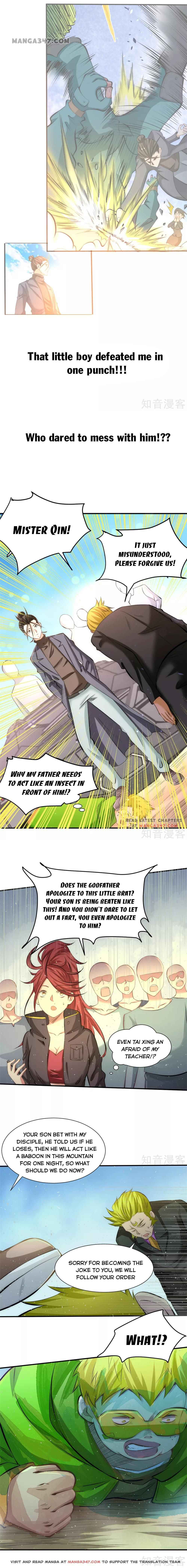 Page 4 of Chapter 37
