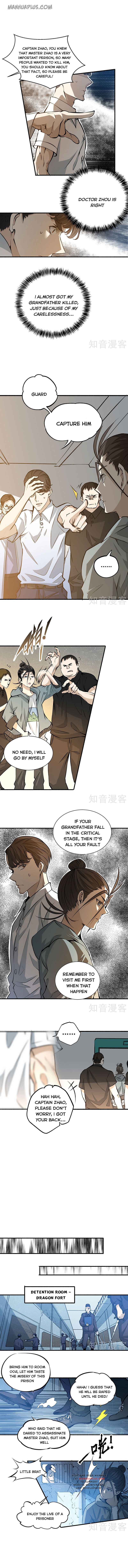 Page 2 of Chapter 3