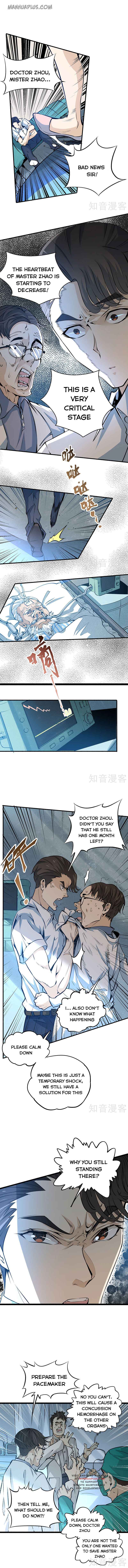 Page 4 of Chapter 3