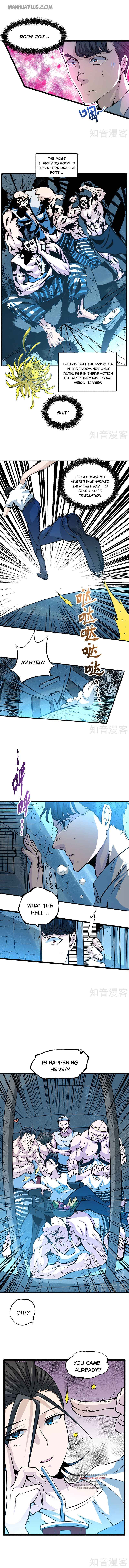 Page 6 of Chapter 3