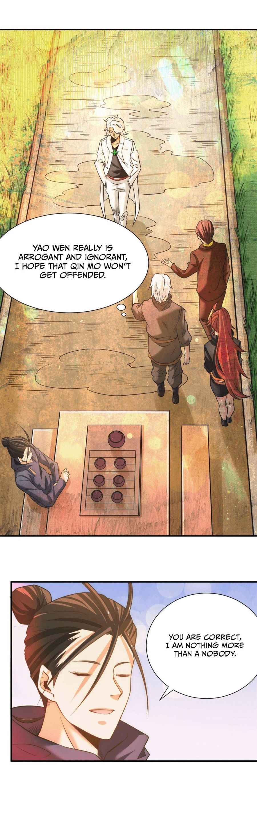 Page 3 of Chapter 44
