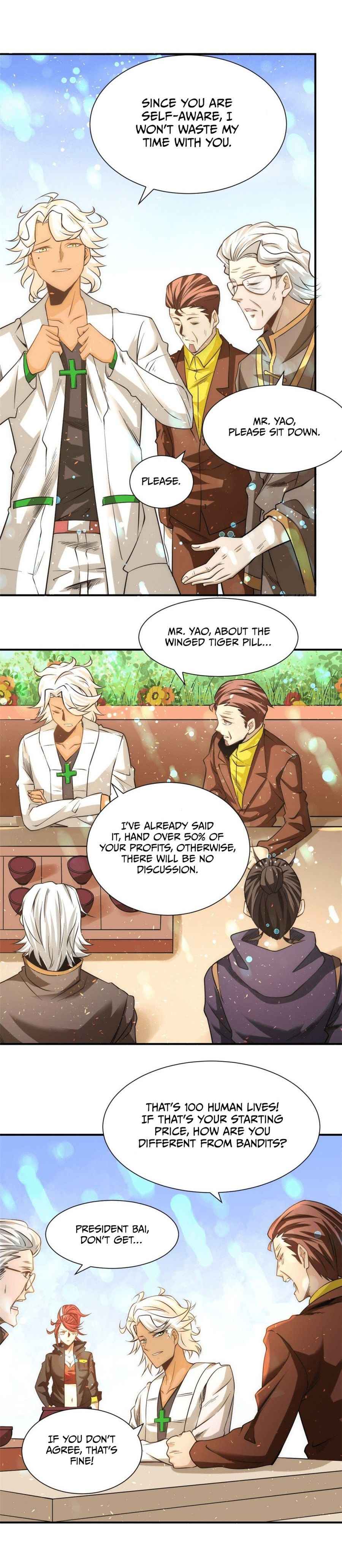 Page 4 of Chapter 44