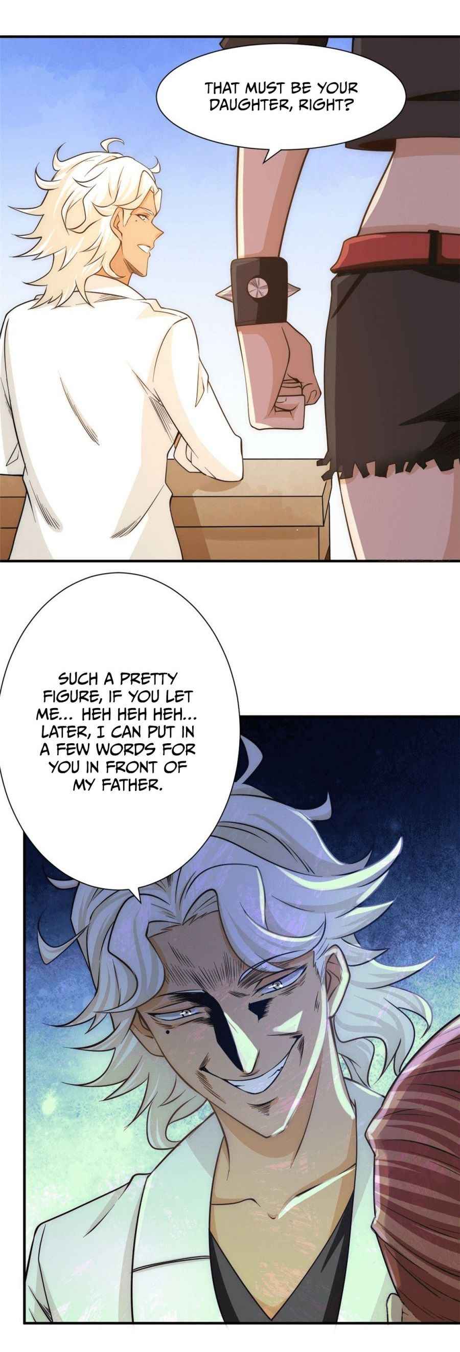 Page 5 of Chapter 44