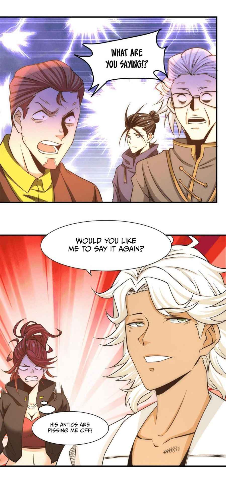 Page 6 of Chapter 44