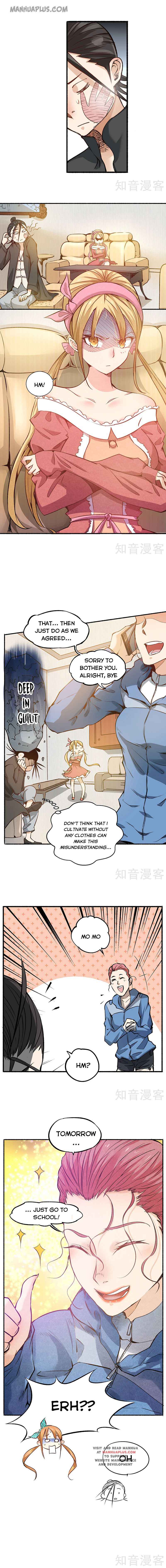 Page 7 of Chapter 4
