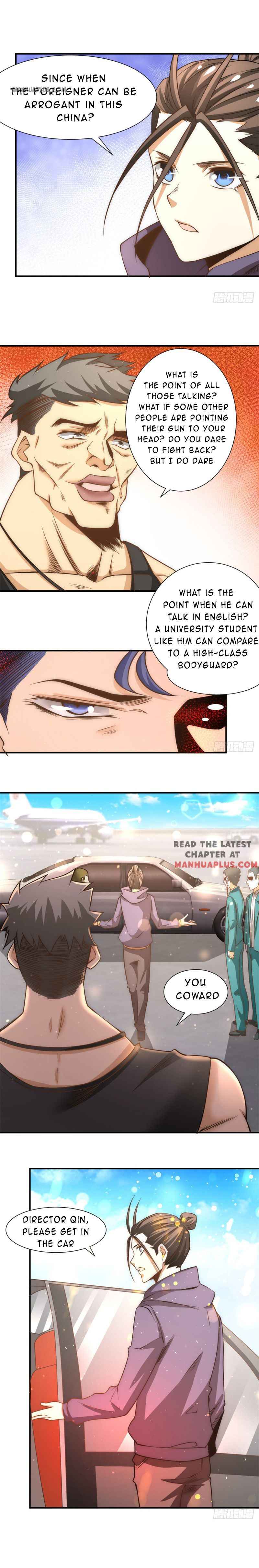 Page 1 of Chapter 51