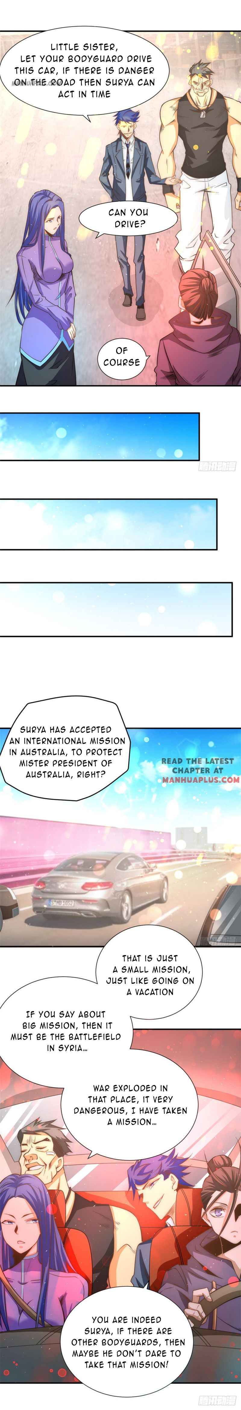 Page 2 of Chapter 51