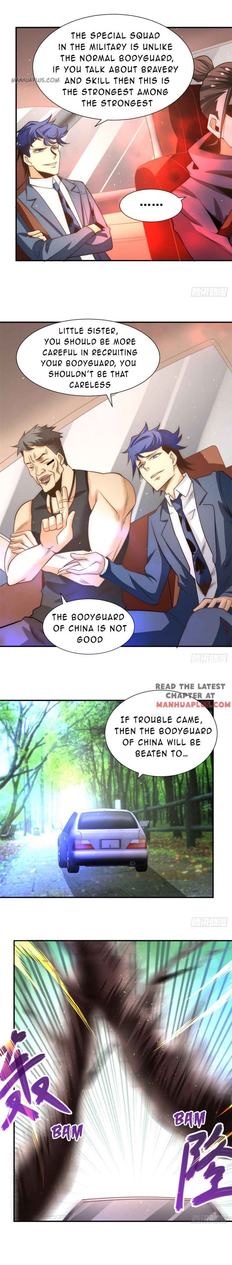 Page 3 of Chapter 51