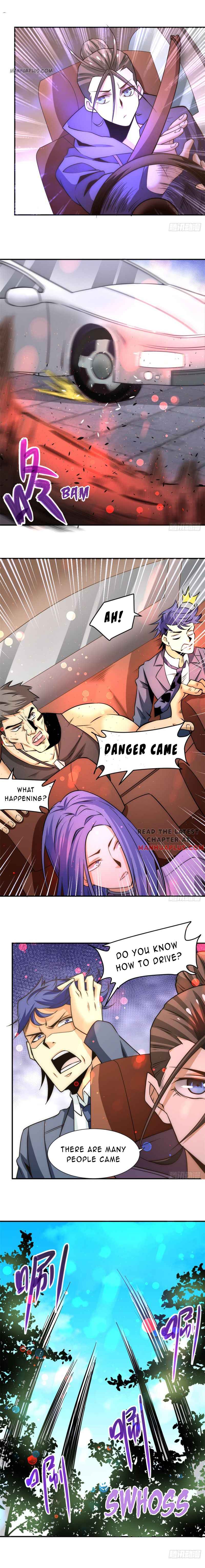 Page 4 of Chapter 51
