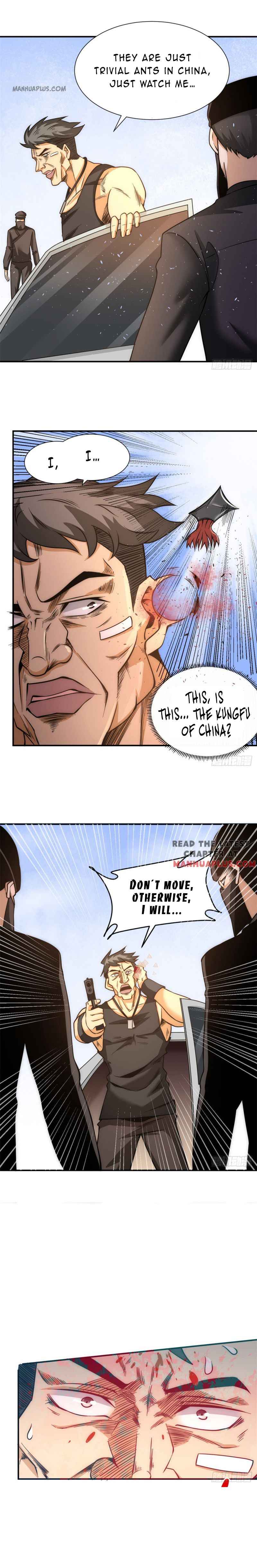 Page 5 of Chapter 51
