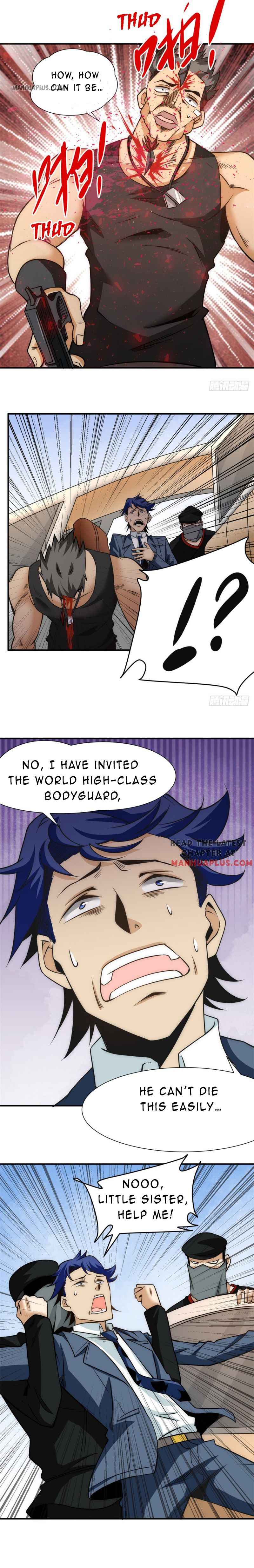 Page 6 of Chapter 51