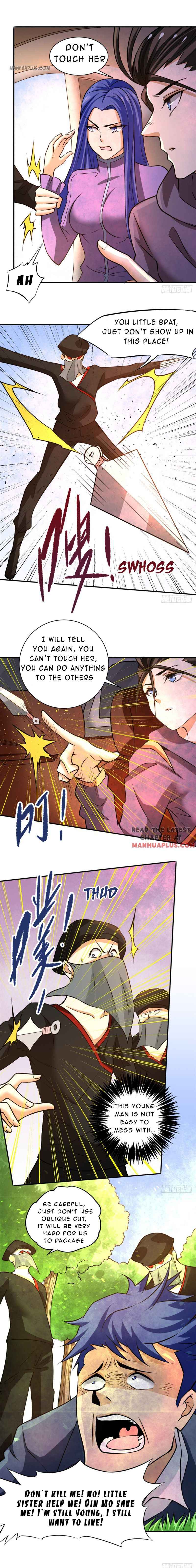 Page 8 of Chapter 51