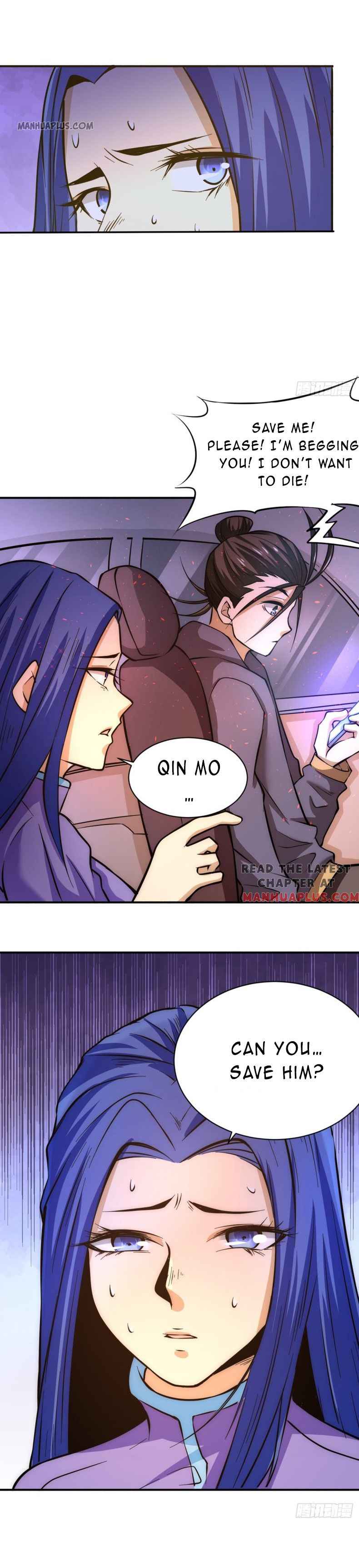 Page 9 of Chapter 51