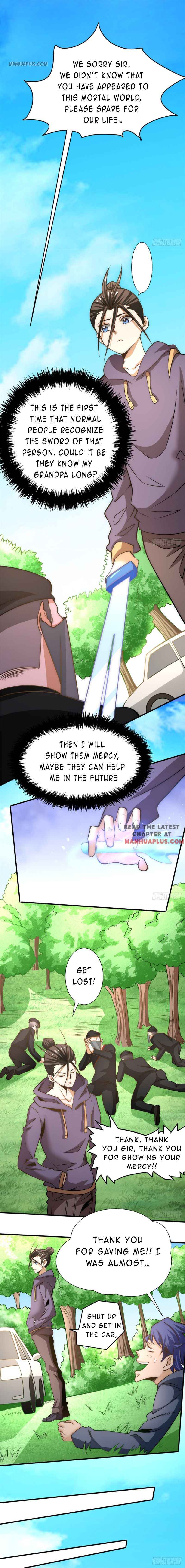Page 3 of Chapter 52