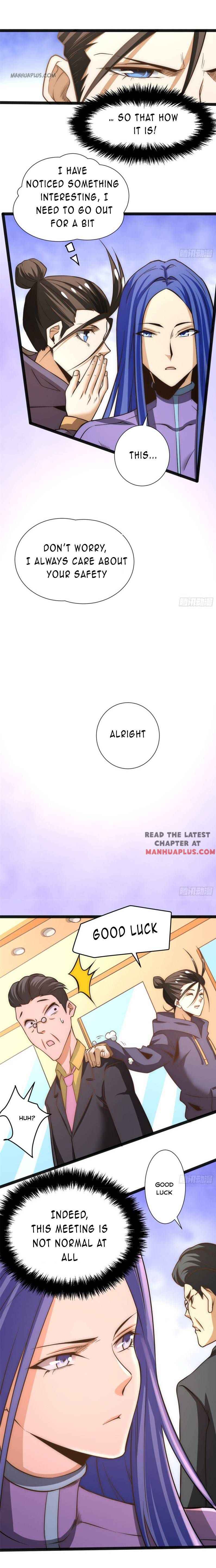 Page 7 of Chapter 52