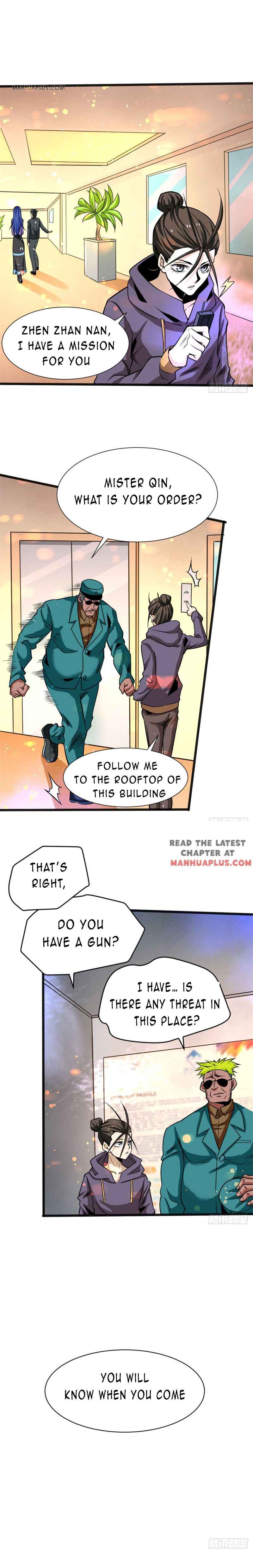 Page 1 of Chapter 53