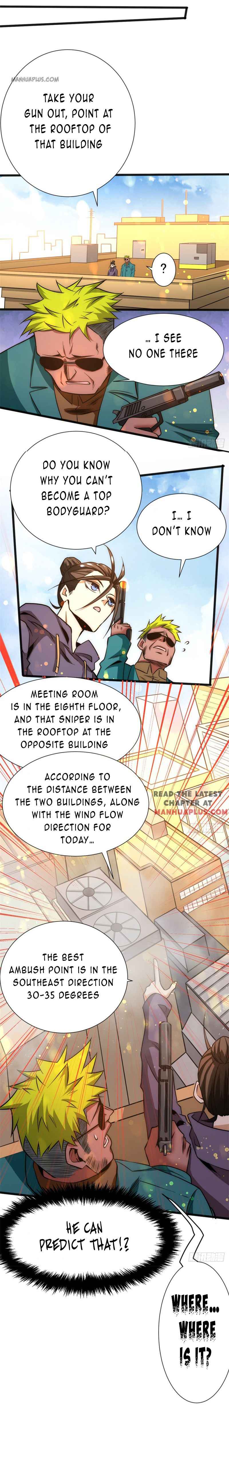Page 2 of Chapter 53