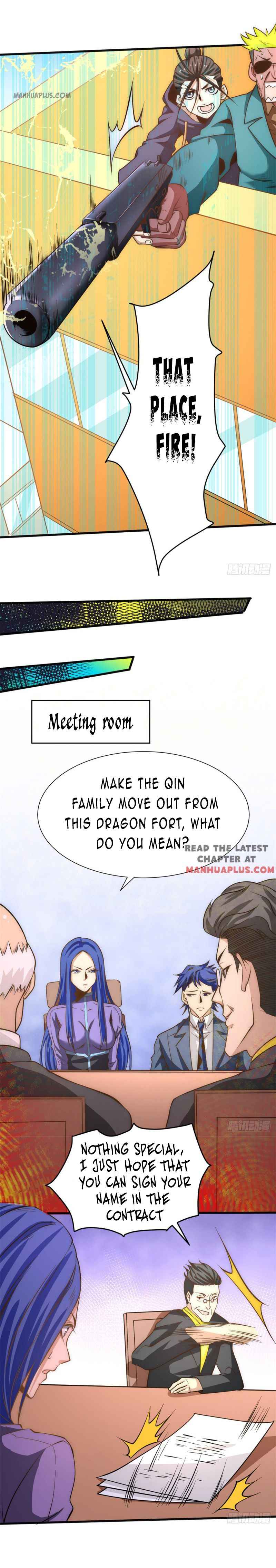 Page 3 of Chapter 53