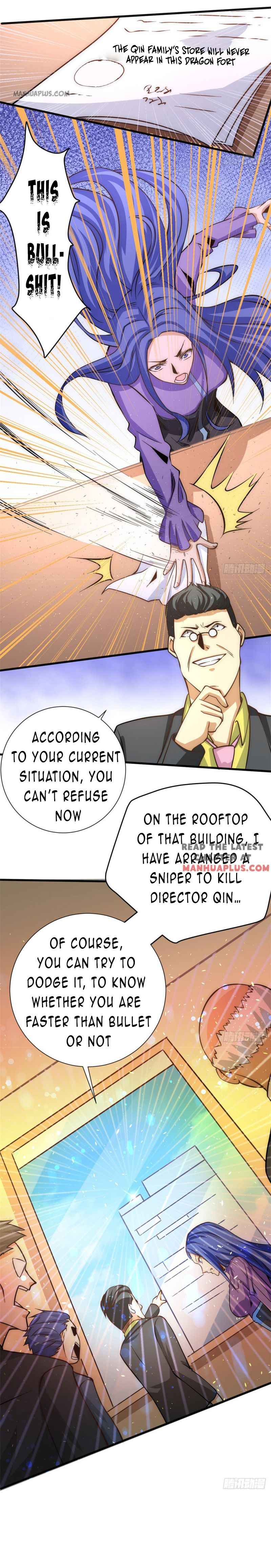 Page 4 of Chapter 53