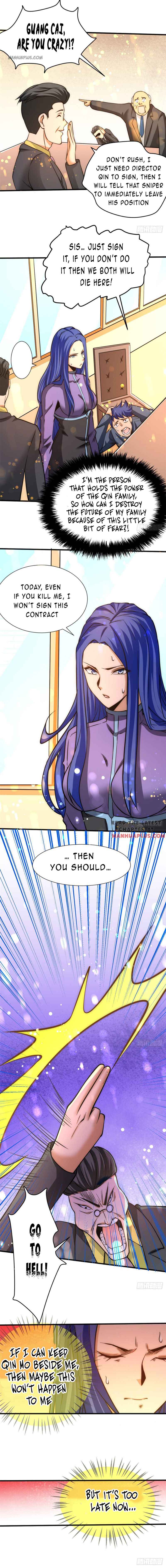Page 5 of Chapter 53