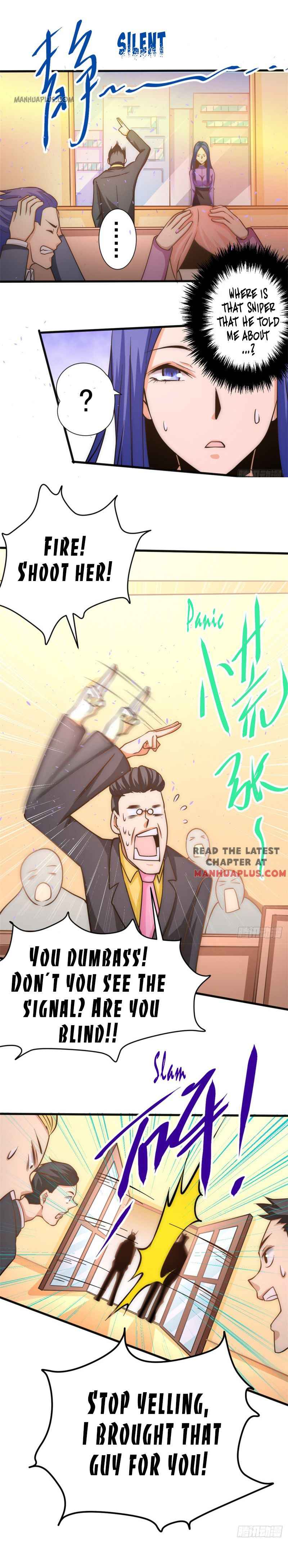 Page 6 of Chapter 53