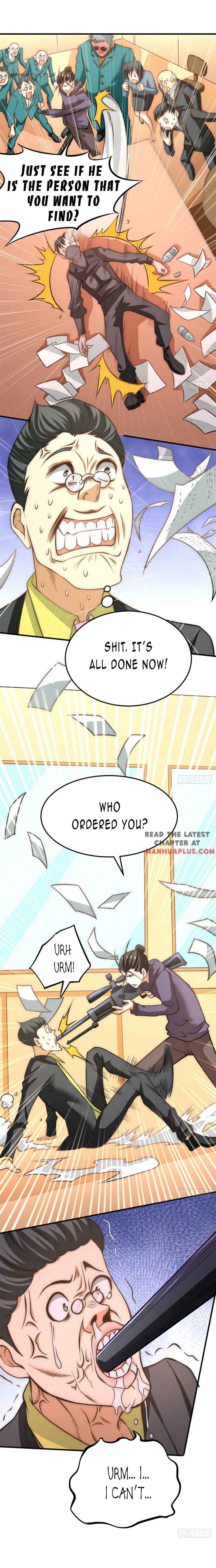 Page 7 of Chapter 53