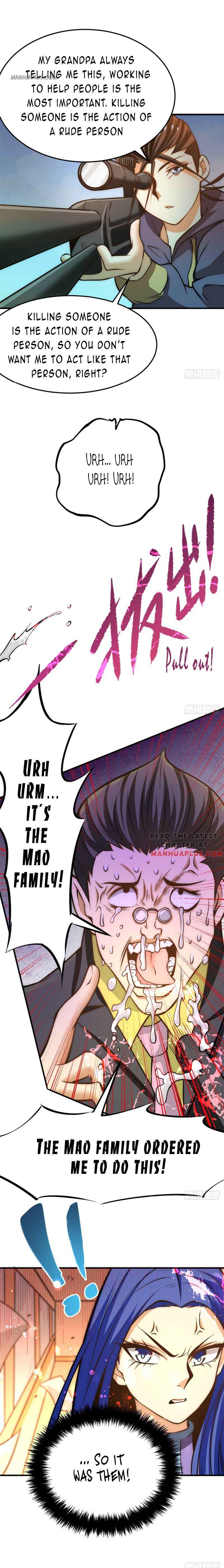 Page 8 of Chapter 53