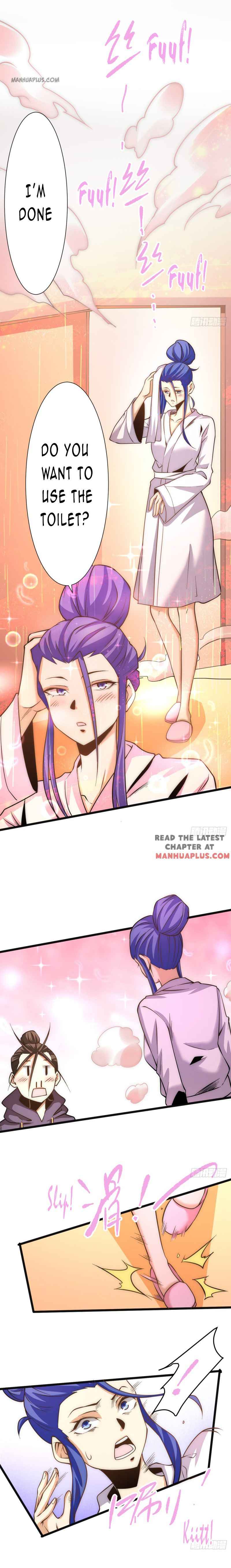 Page 4 of Chapter 54