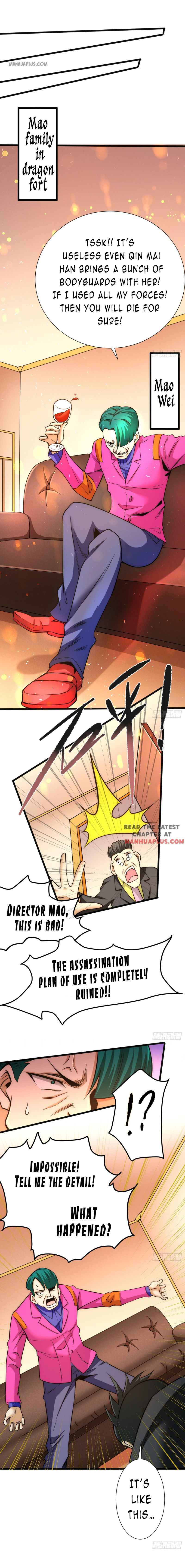 Page 6 of Chapter 54