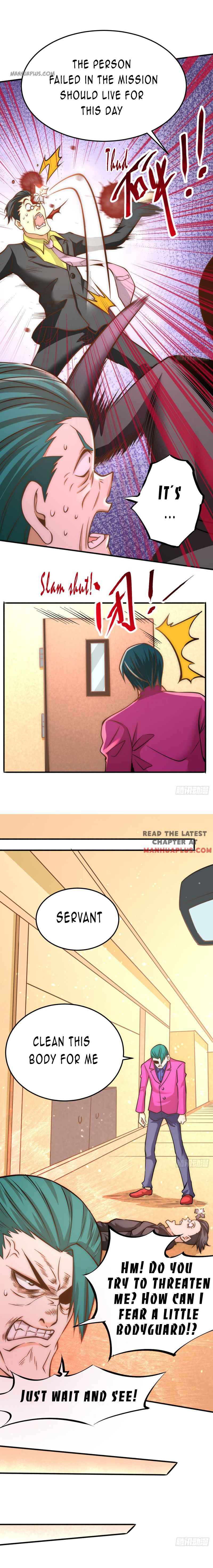 Page 8 of Chapter 54