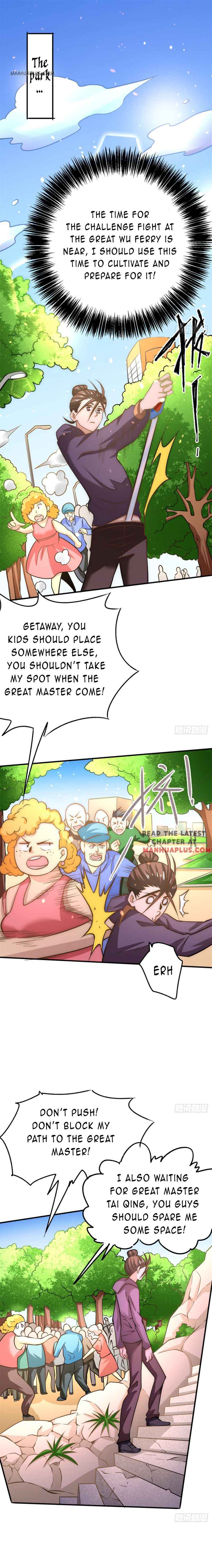 Page 1 of Chapter 55