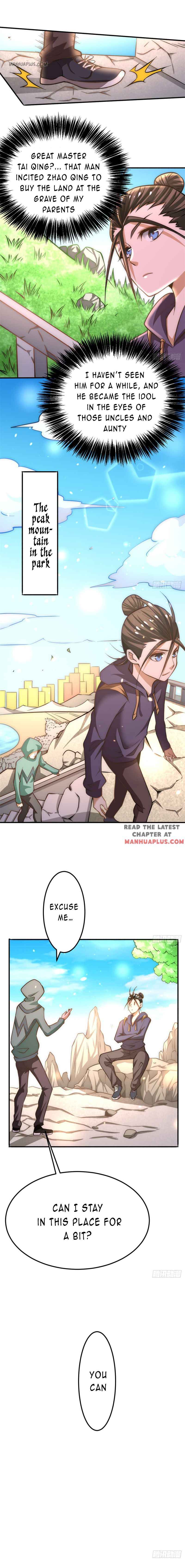 Page 2 of Chapter 55