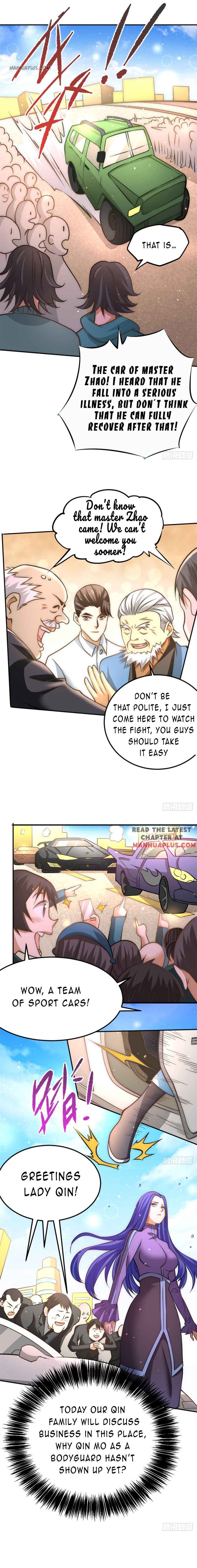 Page 6 of Chapter 55