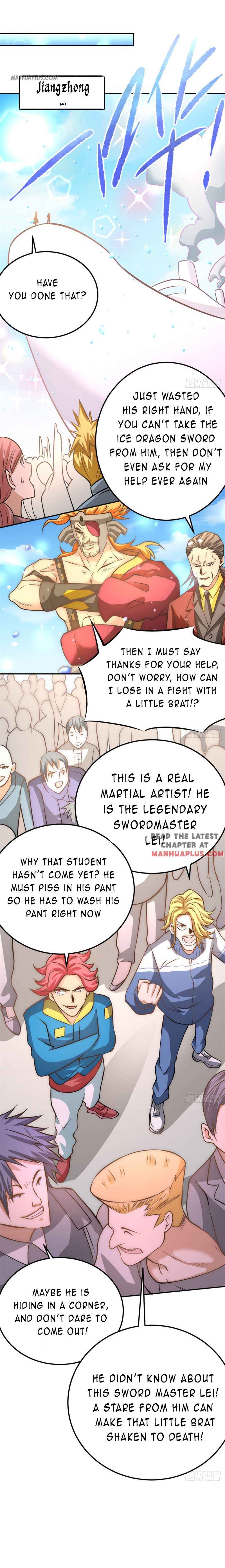 Page 7 of Chapter 55