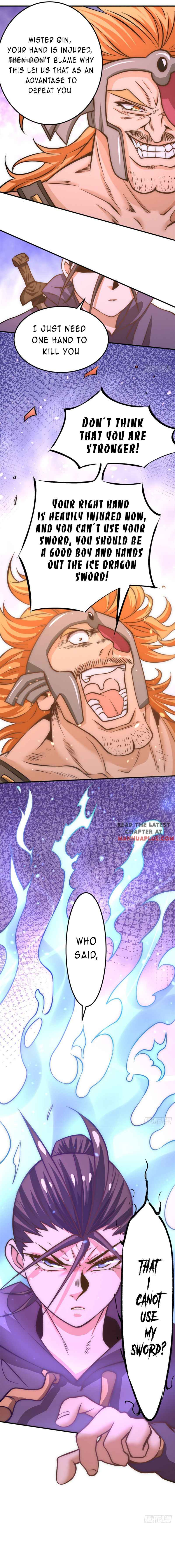 Page 9 of Chapter 55