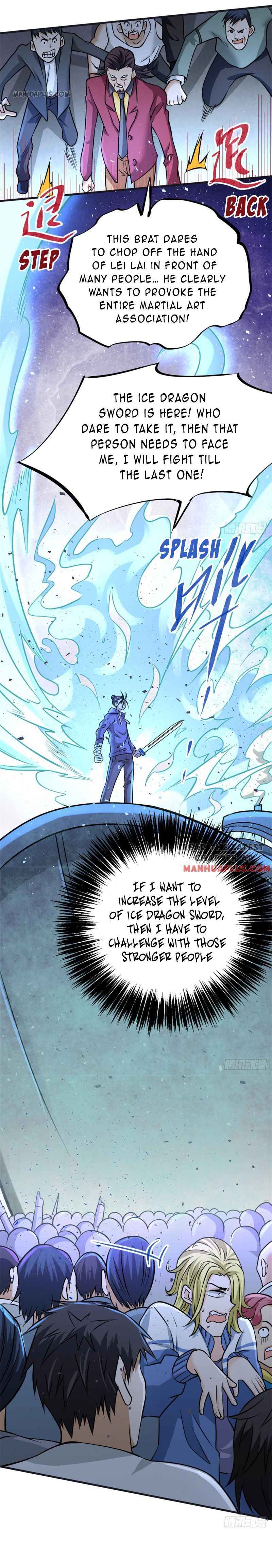 Page 2 of Chapter 57