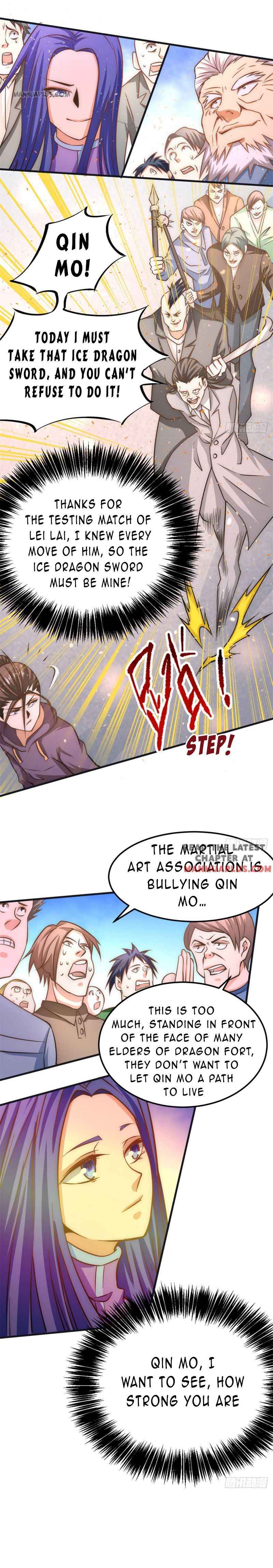 Page 3 of Chapter 57