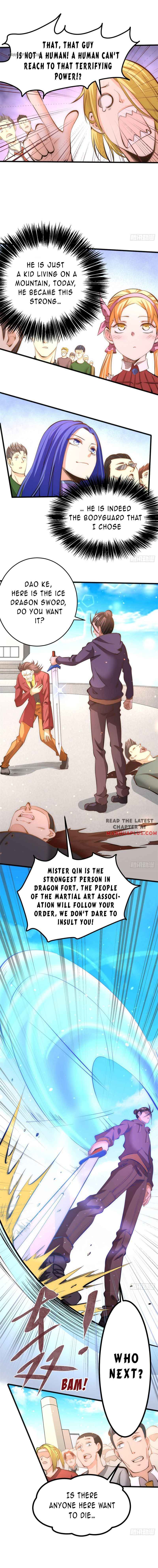 Page 5 of Chapter 57