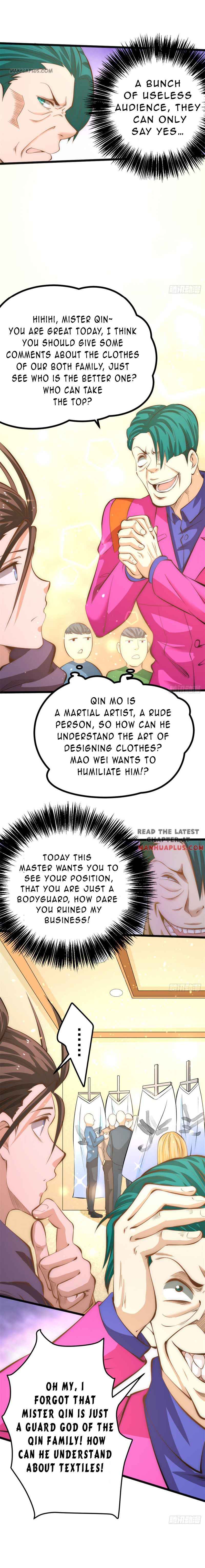 Page 8 of Chapter 57