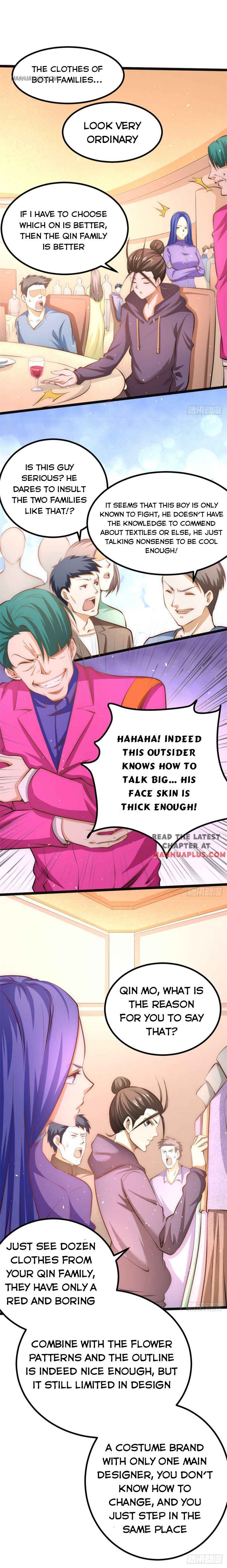 Page 1 of Chapter 58