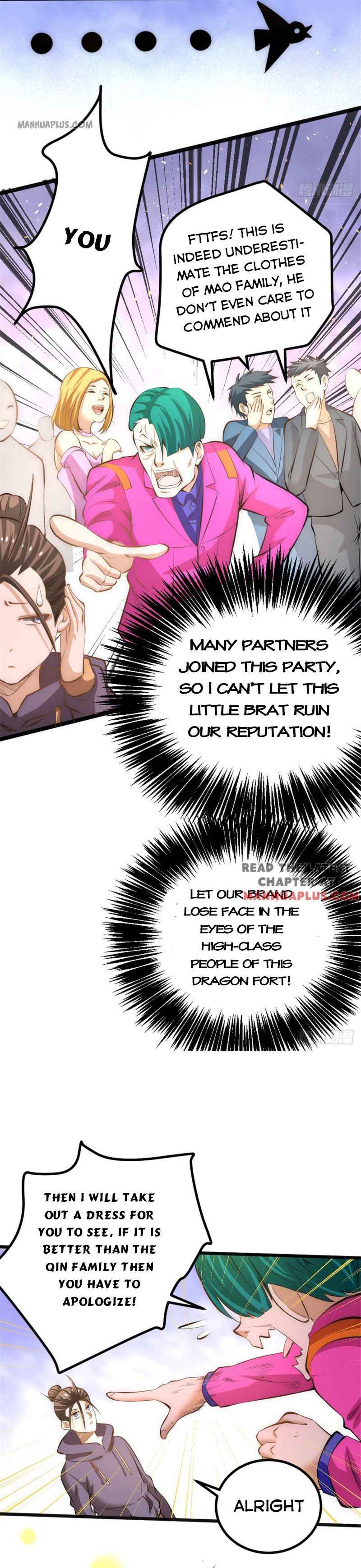 Page 3 of Chapter 58