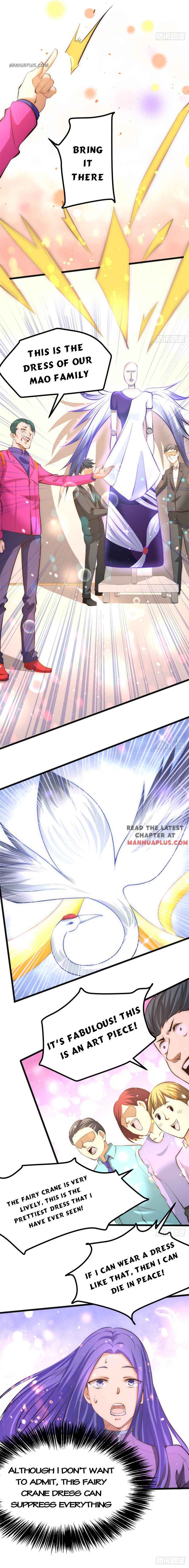 Page 4 of Chapter 58