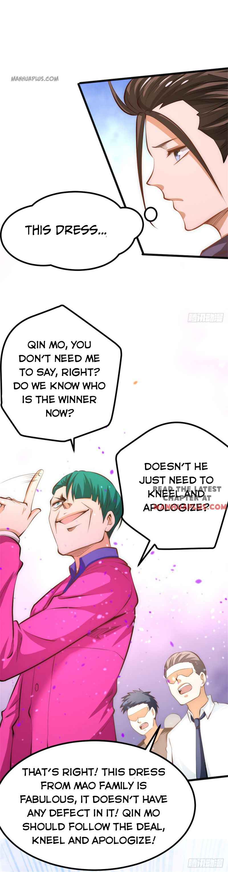 Page 5 of Chapter 58