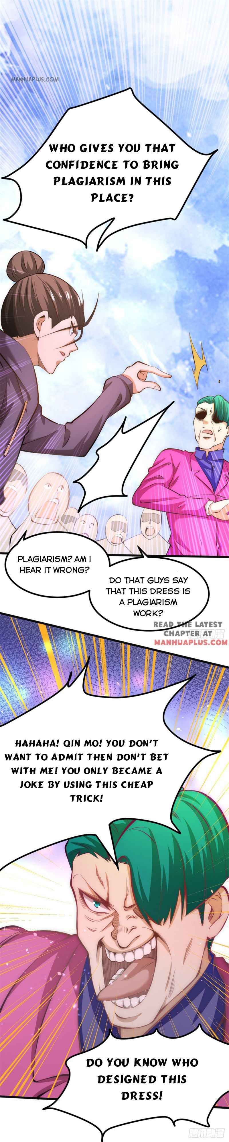 Page 6 of Chapter 58