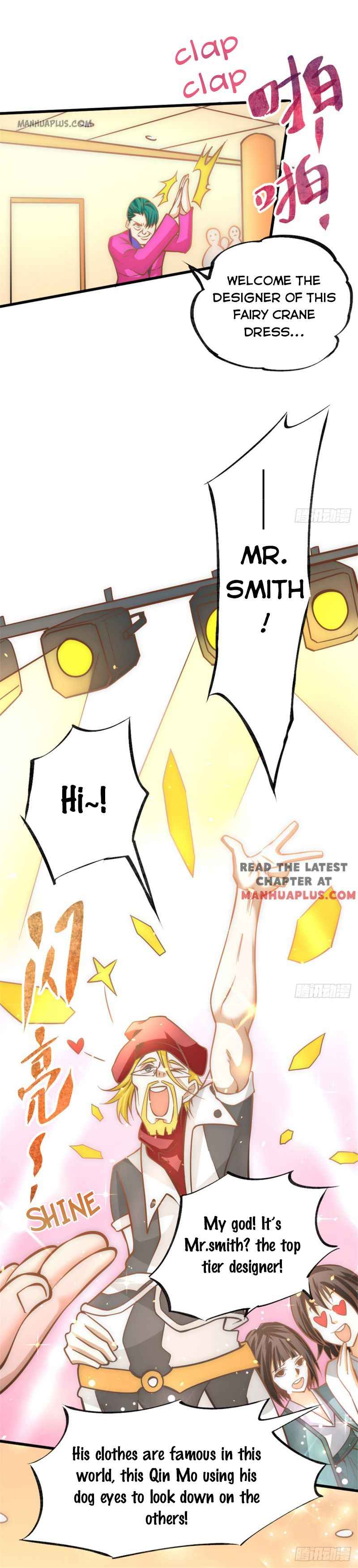 Page 7 of Chapter 58