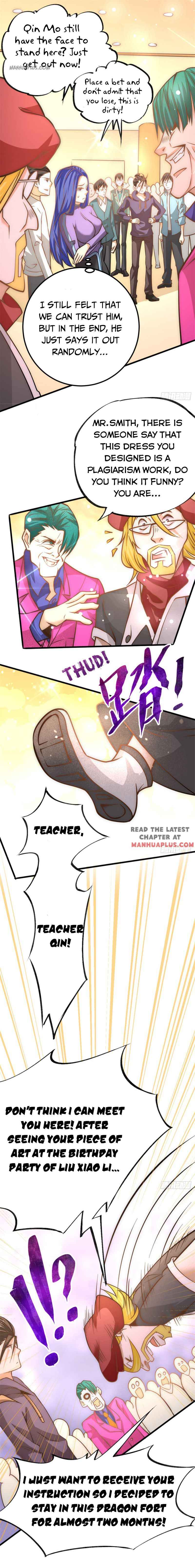 Page 8 of Chapter 58