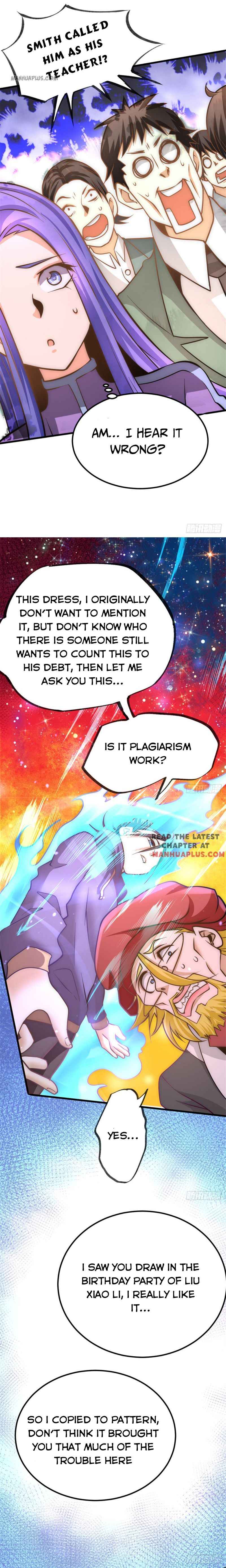 Page 9 of Chapter 58
