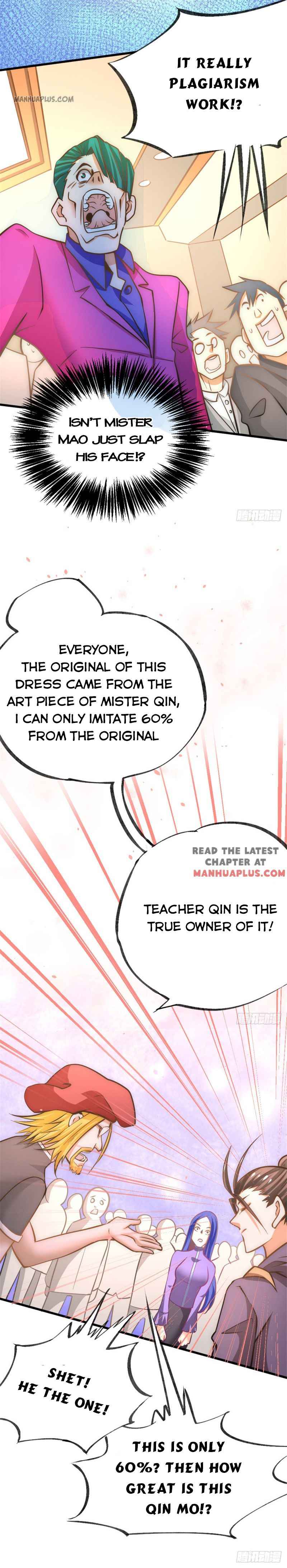 Page 10 of Chapter 58